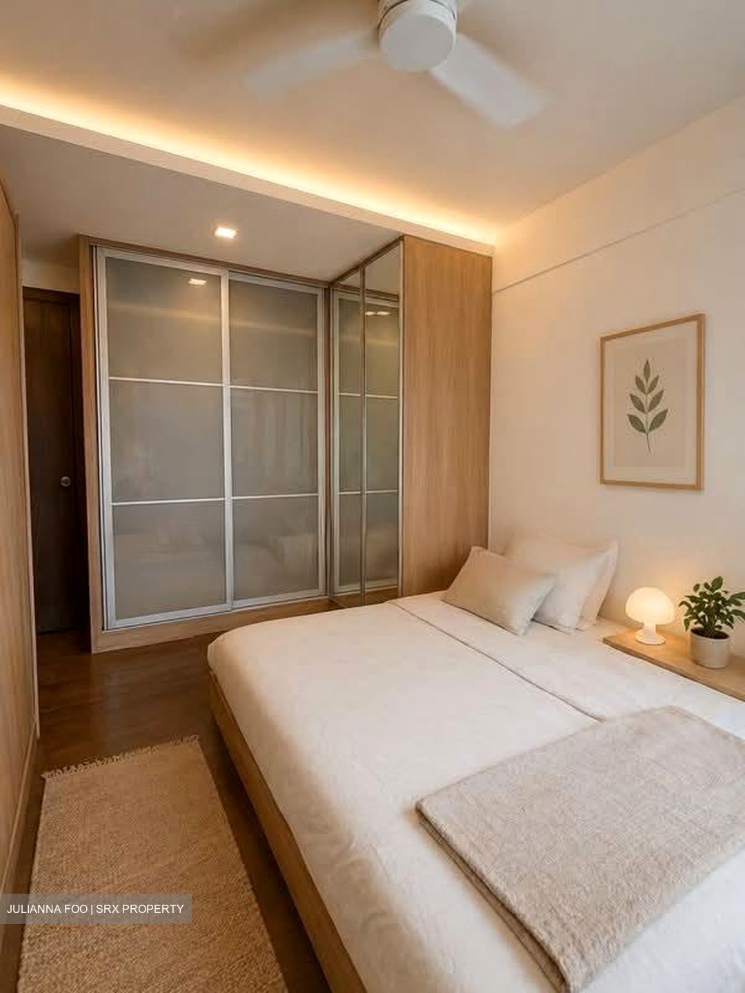 Blk 46 Marine Crescent (Marine Parade), HDB 3 Rooms #552474111